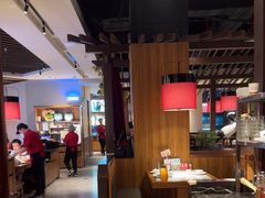 -老阿爸鲜鱼土菜(园区永旺店)