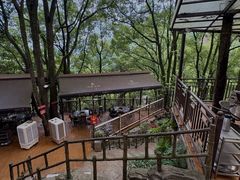 -巴倒烫陆派重庆火锅(南山店)