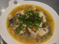 -中苑海韵