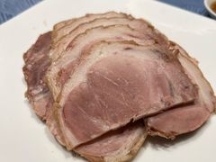 -东方饺子王(新阳路店)