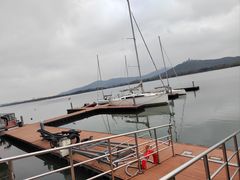 -石湖景区