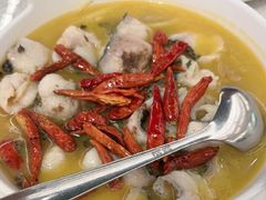 -Aqua Oasis 水天堂(常熟永旺店)