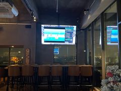 -顽啤熊·酒客酒馆(苏城夜景必选店)