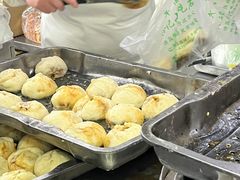 -牛街洪记小吃店(牛街店)