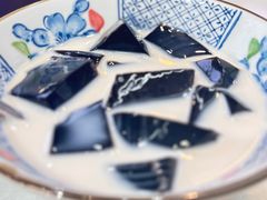 -梧州双钱龟苓膏(老街店)