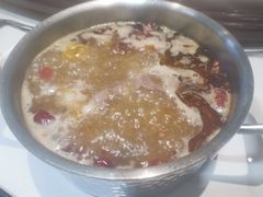 -草原塞蛮羊火锅城(港湾店)