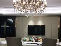 -富黎华海鲜大酒楼(正大广场店)