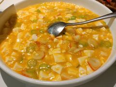 -十六台·经典广东菜(德外大街店)