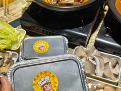 -大圣甲(汉口店)