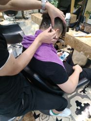 -永琪美容美发全国直营连锁