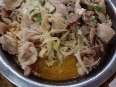 -风波庄(洪家楼店)