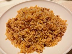 -万悦中餐厅·武汉卓尔万豪酒店