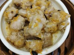 -味可道美食坊(福基路店)