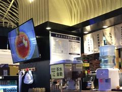 -雷门拉面店(新光天地店)