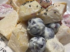 -味家烤肉烤鳗鱼牛排(西塔旗舰店)