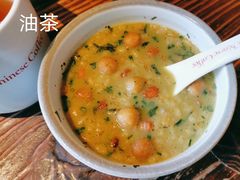 -瑶王府·广西菜(茶花园店)