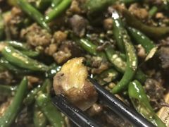 -陈有良尖椒鸡(渝中旗舰店)