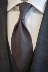 -优刻西服西装定制(金轮国际广场店)