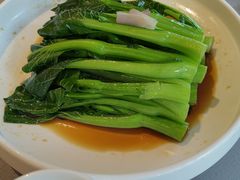 -徐记海鲜·宴会(大唐西市|丰庆店)