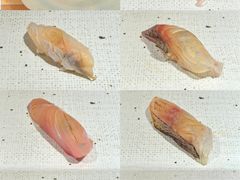 -镹·鱼料理  国产鱼使用店
