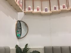 -眷茶臻选(锦艺城店)