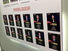 -斯坦星球AI编程·机器人科创·乐高科学·信奥·思维·专注力·STEM·竞赛考级(高新区绿宝广场龙湖狮山天街学习中心)