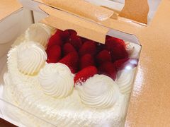 -山姆会员商店(杨桥西路店)