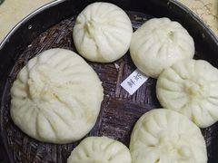 -徐包铺(丰润街店)