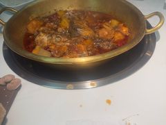 -涿派·炝锅鱼(涿州店)