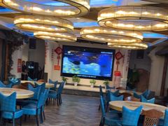 -力力渔港涉外店