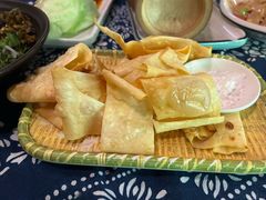 -滇道云南特色料理(康定路店)