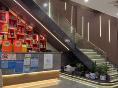 -状元楼(金溪路店)