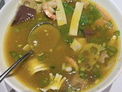 -眉州东坡(民族园店)