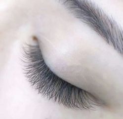 -Hello Beauty美甲美睫皮肤管理中心