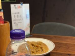 -树厨贵州菜(铜仁花果山店)