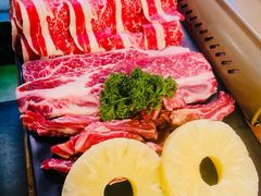 -咕咕站韩国料理(紫金港店)
