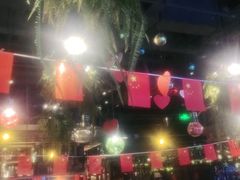 -胡桃里乐队酒馆(大庆店)