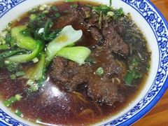 -崔氏班面馆(2号店)