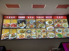 -海坛特色小吃·只做平潭特色菜(平潭店)