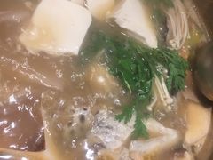 -歌行灯日本料理(伊势丹店)