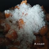 买的杏太酸不好吃怎么办黄杏果酱给你答案