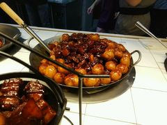 -老宁波1381餐厅(宏泰广场店)