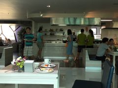 -芭堤雅发现海滩酒店