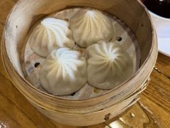 -小城粥道·海胆鲜虾粥(解放广场店)