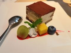 -拾号牛扒(海雅缤纷城店)