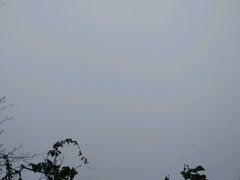 -九峰山