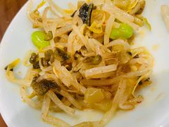 -戴家面(武康永安小区店)