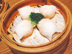 -香港表哥茶餐厅(银泰百货店)