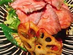 -牛道·和牛九食(市府恒隆广场店)