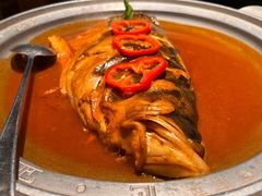 -解家河南菜(金水路店)